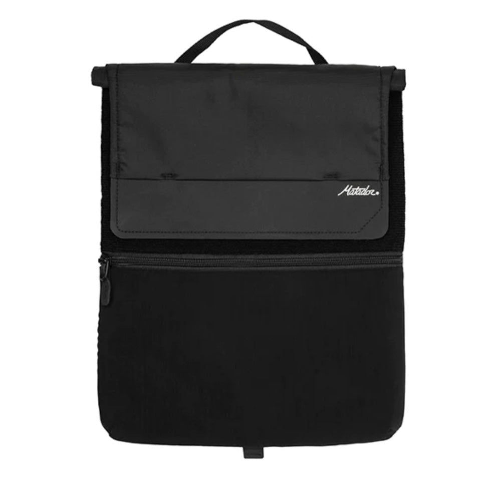 Matador(マタドール) Laptop Base Layer