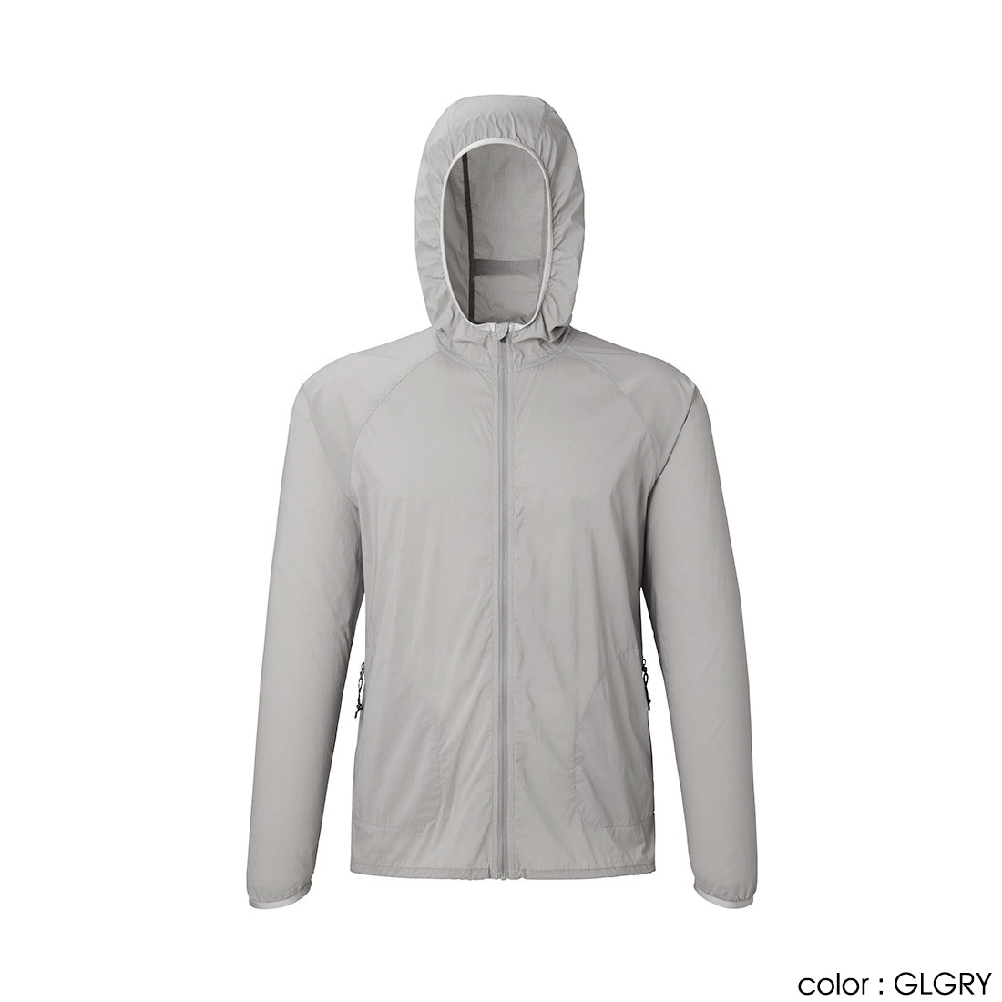 AXESQUIN(アクシーズクイン) Men's Odds Hoodie 011133