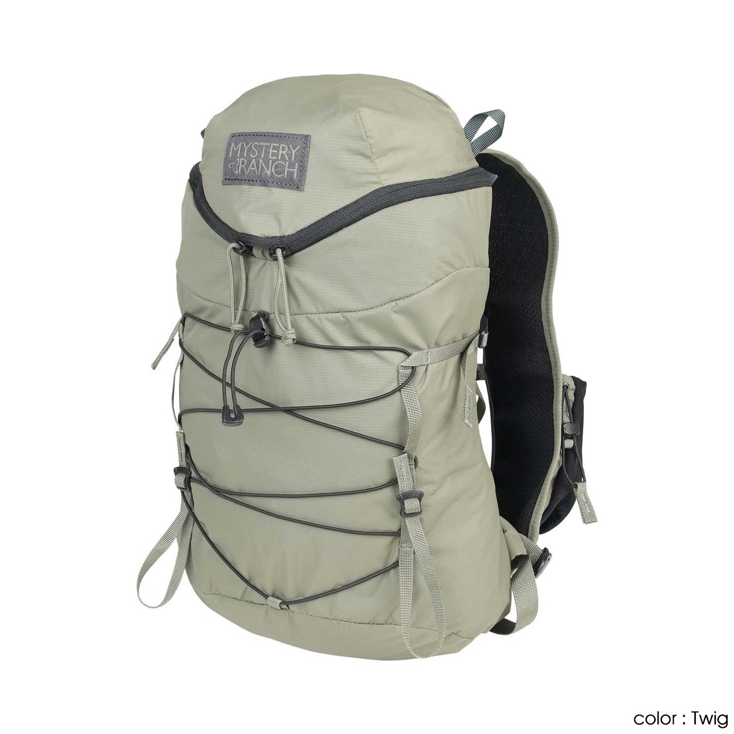 MysteryRanch(ミステリーランチ) ギャラゲーター15