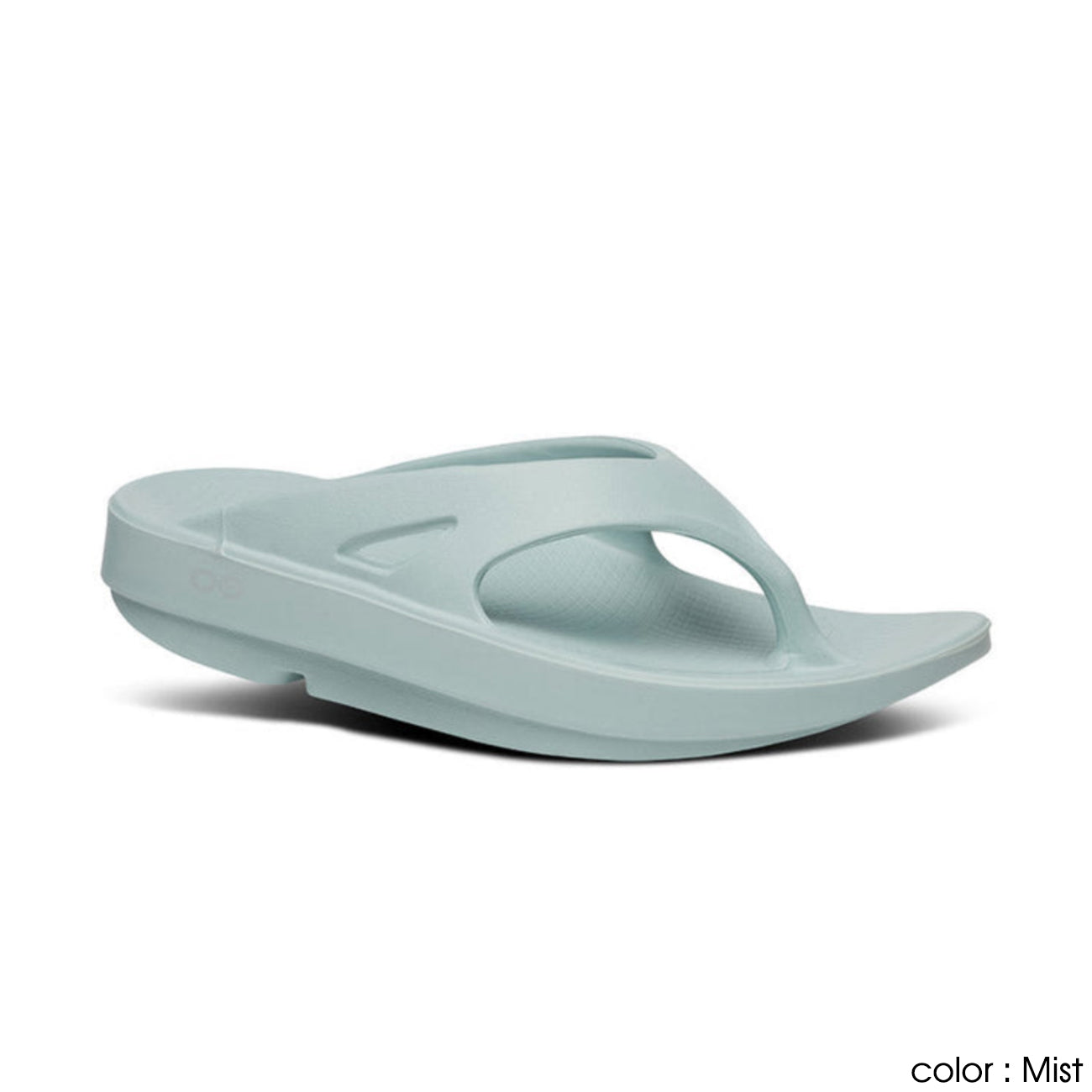 OOFOS(ウーフォス) OOriginal 200001