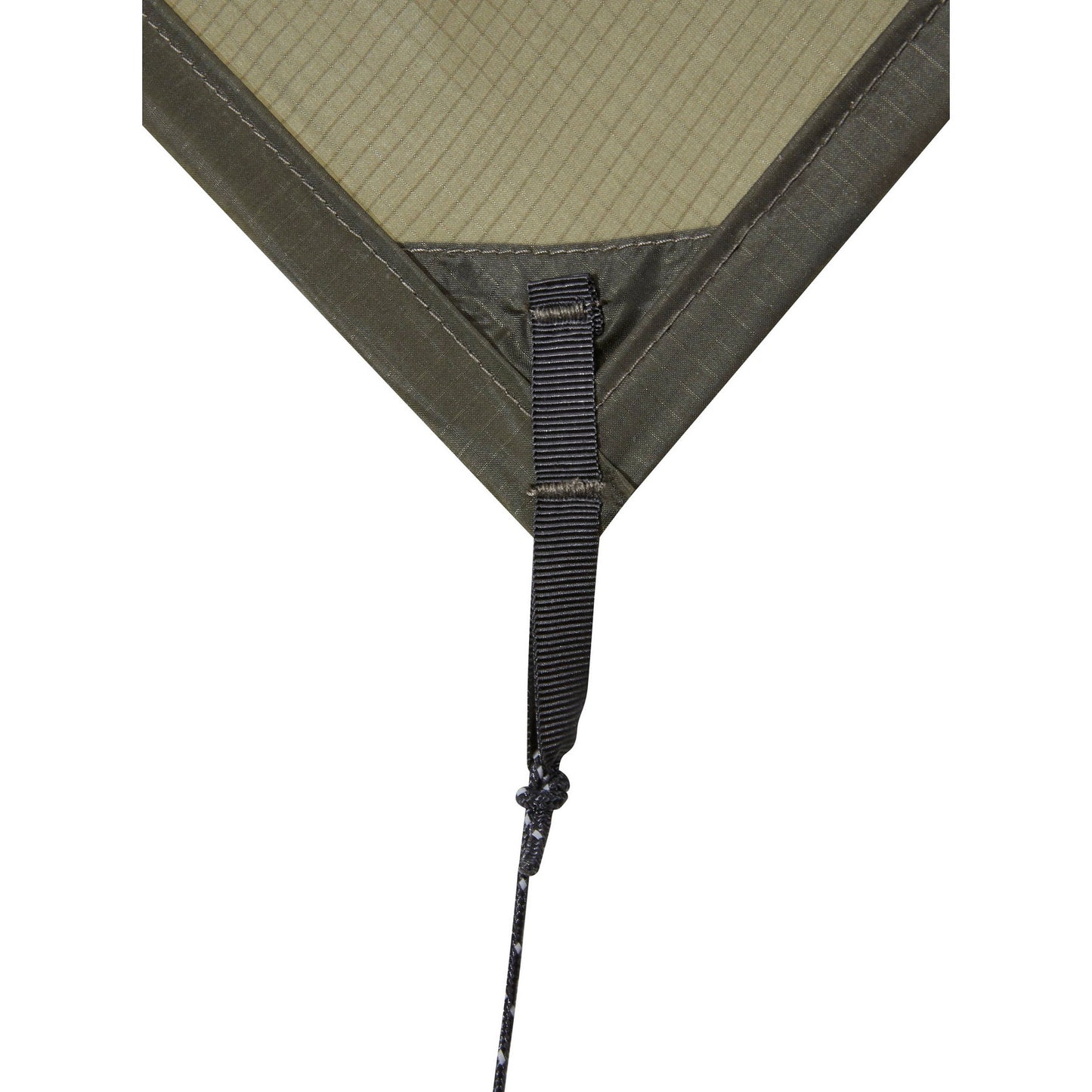 Rab(ラブ) SilTarp Plus Duo MR-71