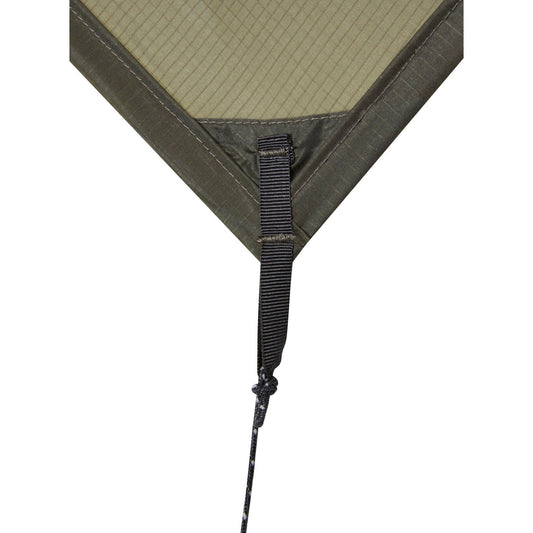 Rab(ラブ) SilTarp Plus Duo MR-71