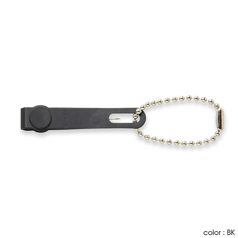 C&F DESIGN(シーアンドエフデザイン) Line Clipper CFA-150