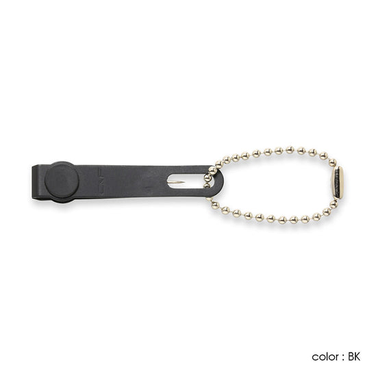 C&F DESIGN(シーアンドエフデザイン) Line Clipper CFA-150