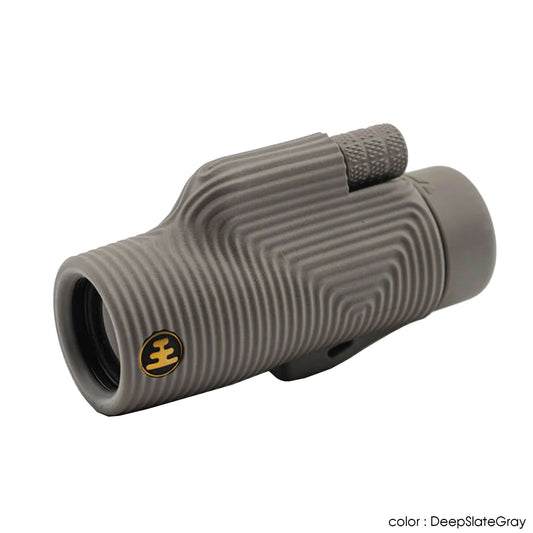 Nocs Provisions(ノックスプロビジョンズ) Zoom Tube 8x32