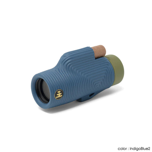 Nocs Provisions(ノックスプロビジョンズ) Zoom Tube 8x32
