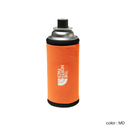 【送料無料】TheNorthFace(ザ・ノース・フェイス) CB Can Cover 250 NN32356