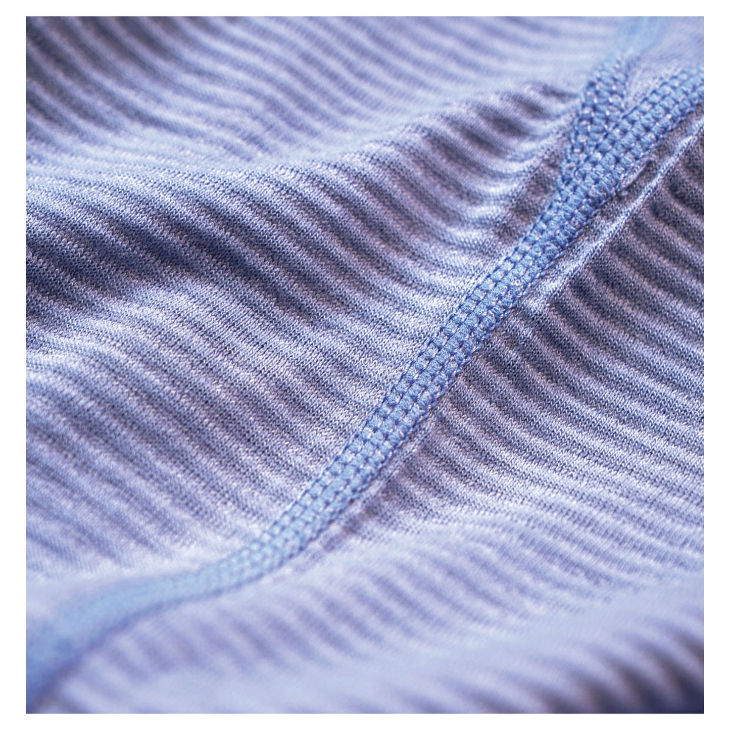 STATIC(スタティック) Men's All Elevetion S/S Shirts 35213