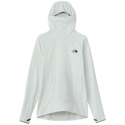 TheNorthFace(ザ・ノース・フェイス) Karside Grid Hoodie NL72301