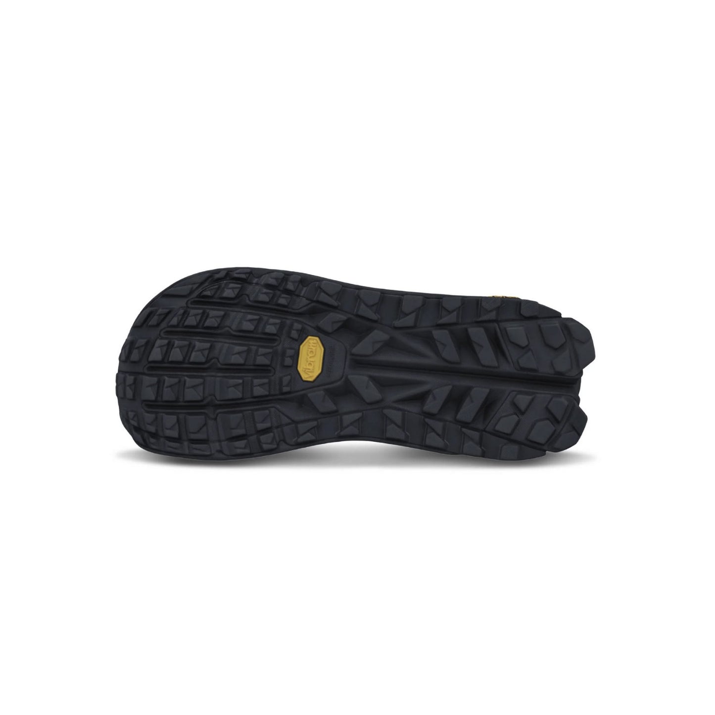 ALTRA(アルトラ) Women's Olympus 6 Hike Mid GTX