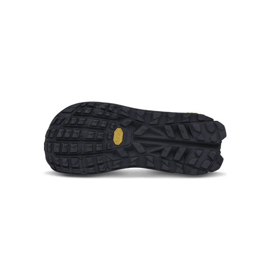 ALTRA(アルトラ) Women's Olympus 6 Hike Mid GTX