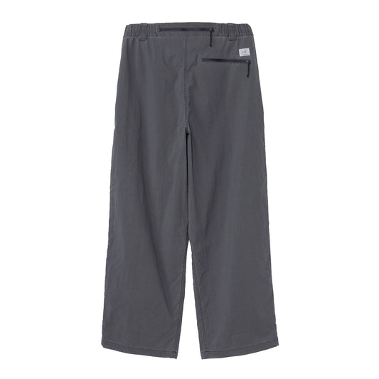 TheNorthFace(ザ・ノース・フェイス) GAR Faded Baggy Pant NB32665