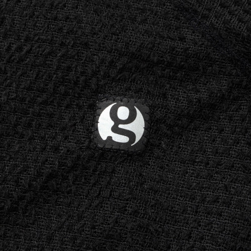 GOSSAMER GEAR(ゴッサマーギア) GG F/Z Polartec Alpha Direct Jacket