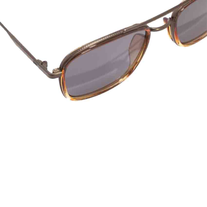 SUNSKI(サンスキー) Estero Horizon Slate SUNESHSL