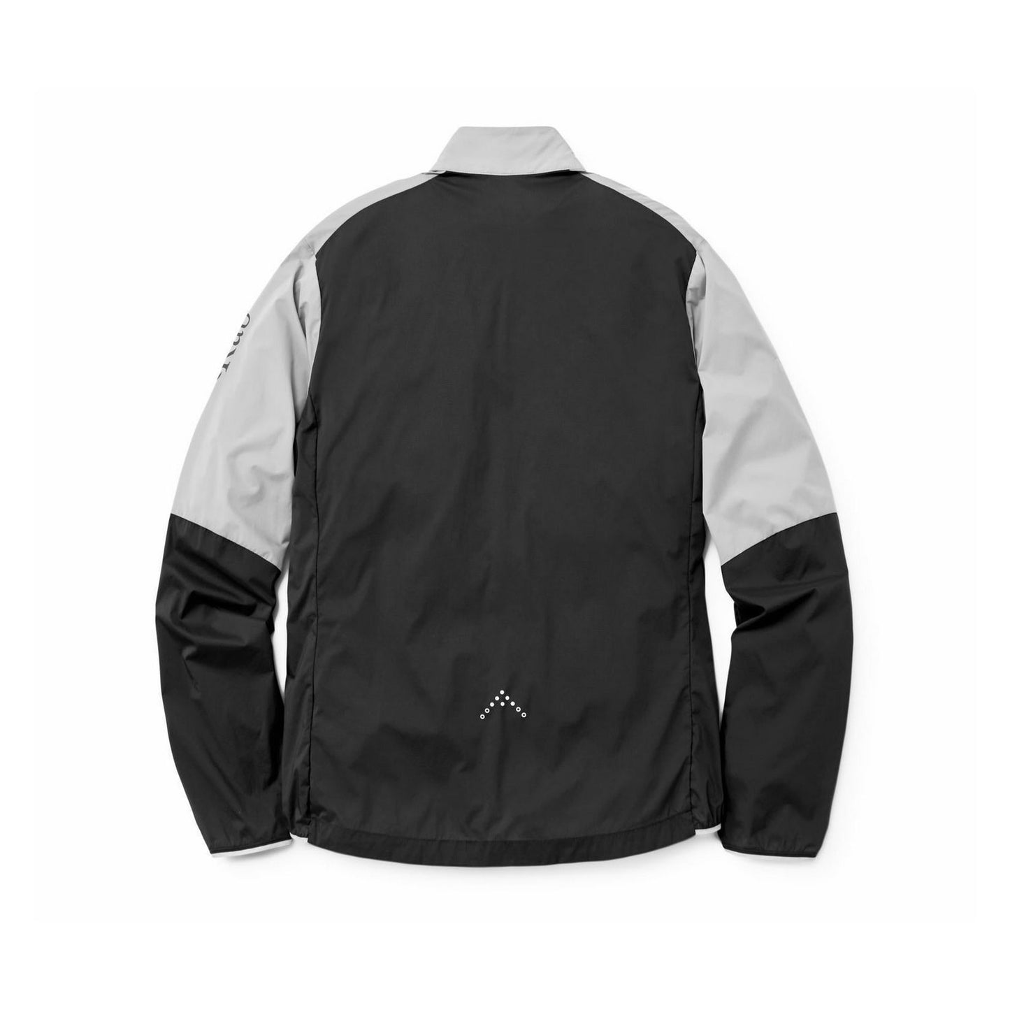 Rab(ラブ) Men's Windveil Jacket Light QWS-83