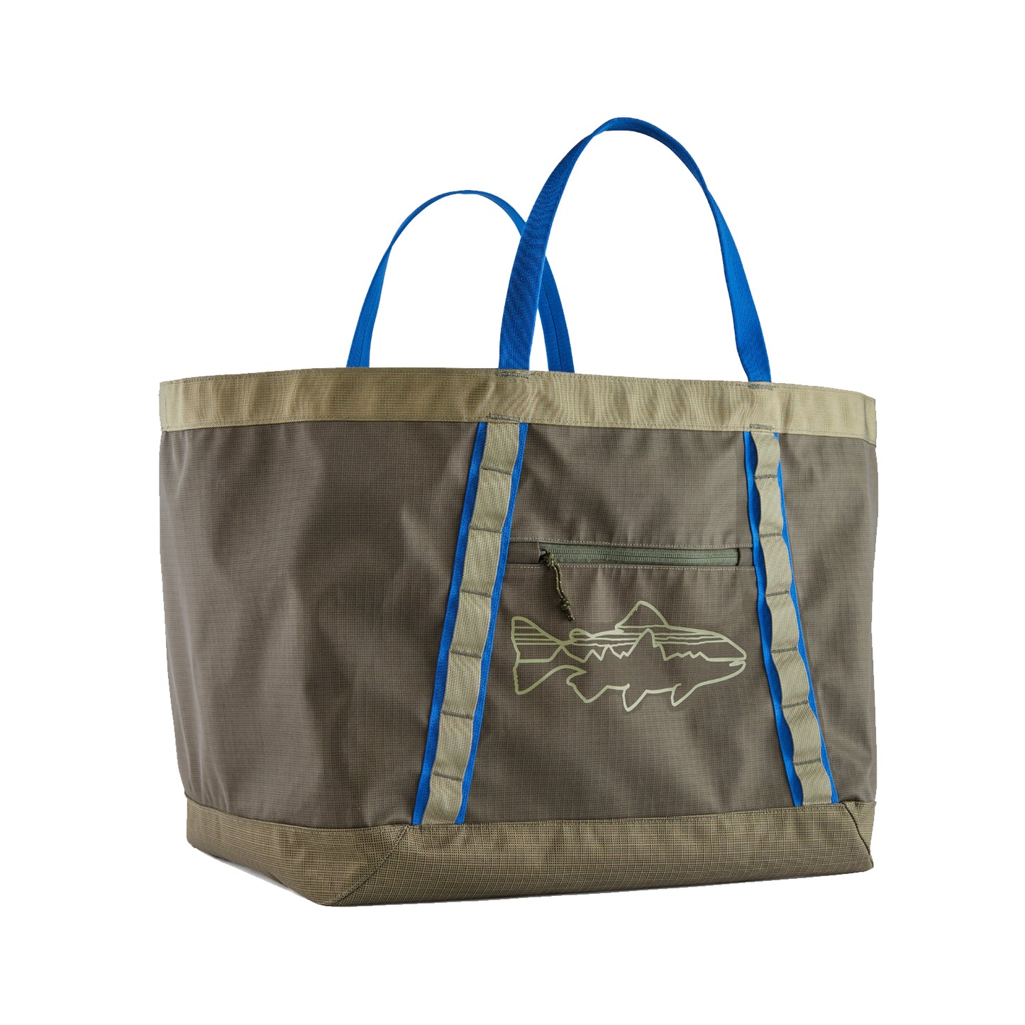 patagonia(パタゴニア) Black Hole Tote 61L 49276