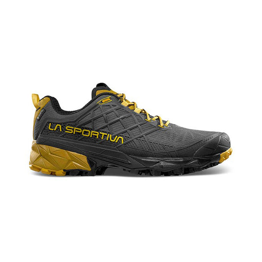 LA SPORTIVA(スポルティバ) Akyra Ⅱ GTX