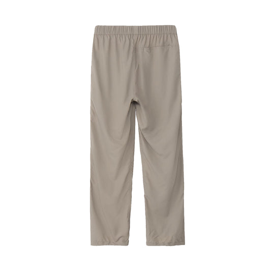 TheNorthFace(ザ・ノース・フェイス) Women's Karka Pant NBW32405