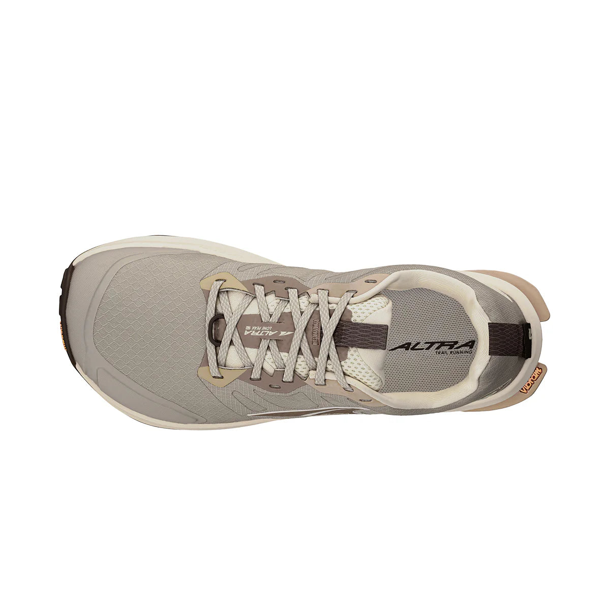 ALTRA(アルトラ) Women's Lone Peak 9+