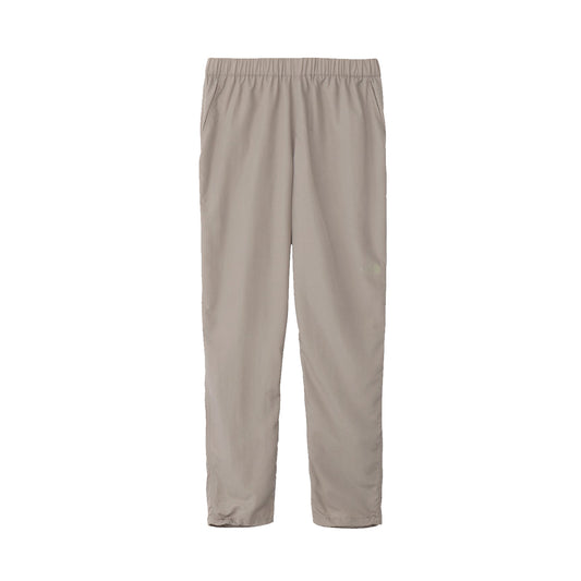 TheNorthFace(ザ・ノース・フェイス) Men's Karka Pant NB32405