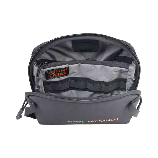 MysteryRanch(ミステリーランチ) Mission Control S