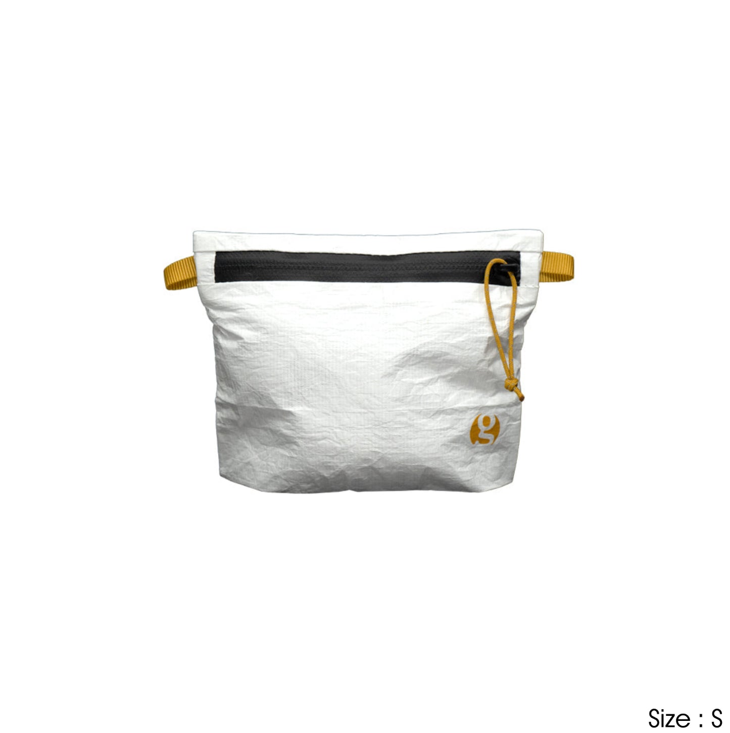 GOSSAMER GEAR(ゴッサマーギア) Strage Sacks