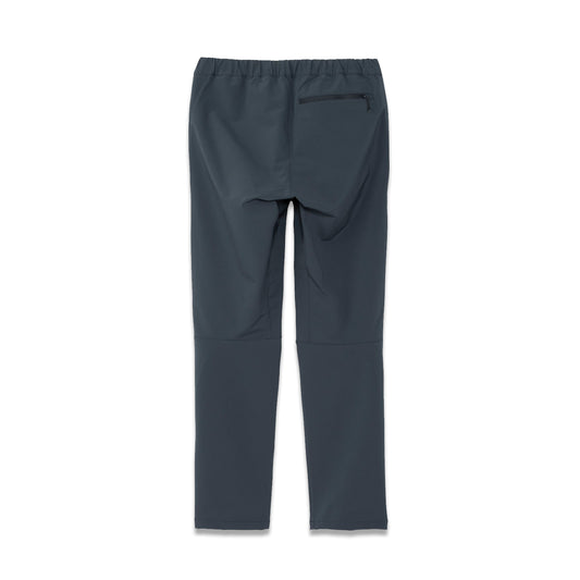 TheNorthFace(ザ・ノース・フェイス) Men's Alpine Light Pant NB82501