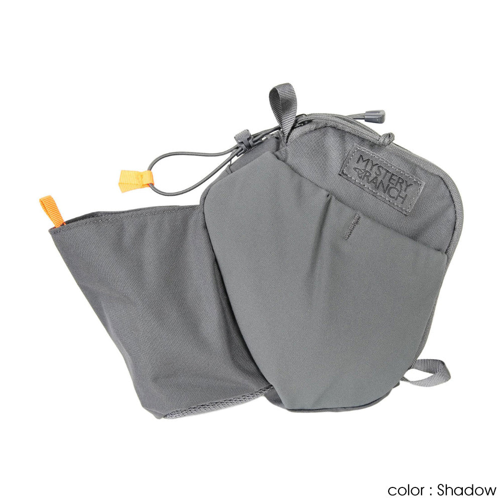 MysteryRanch(ミステリーランチ) Wingman Multi Pocket