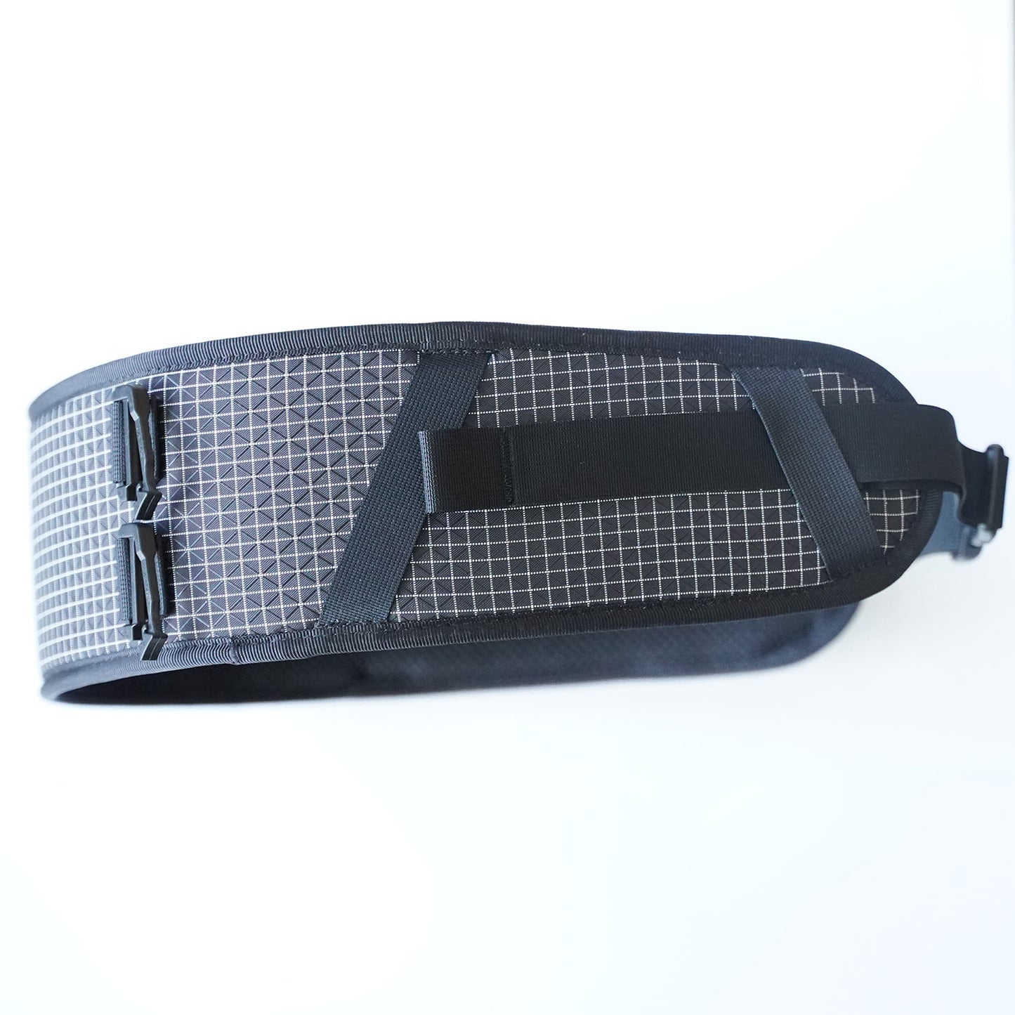 RawLow Mountain Works(ロウロウマウンテンワークス) Rascal Waist Harness Kit