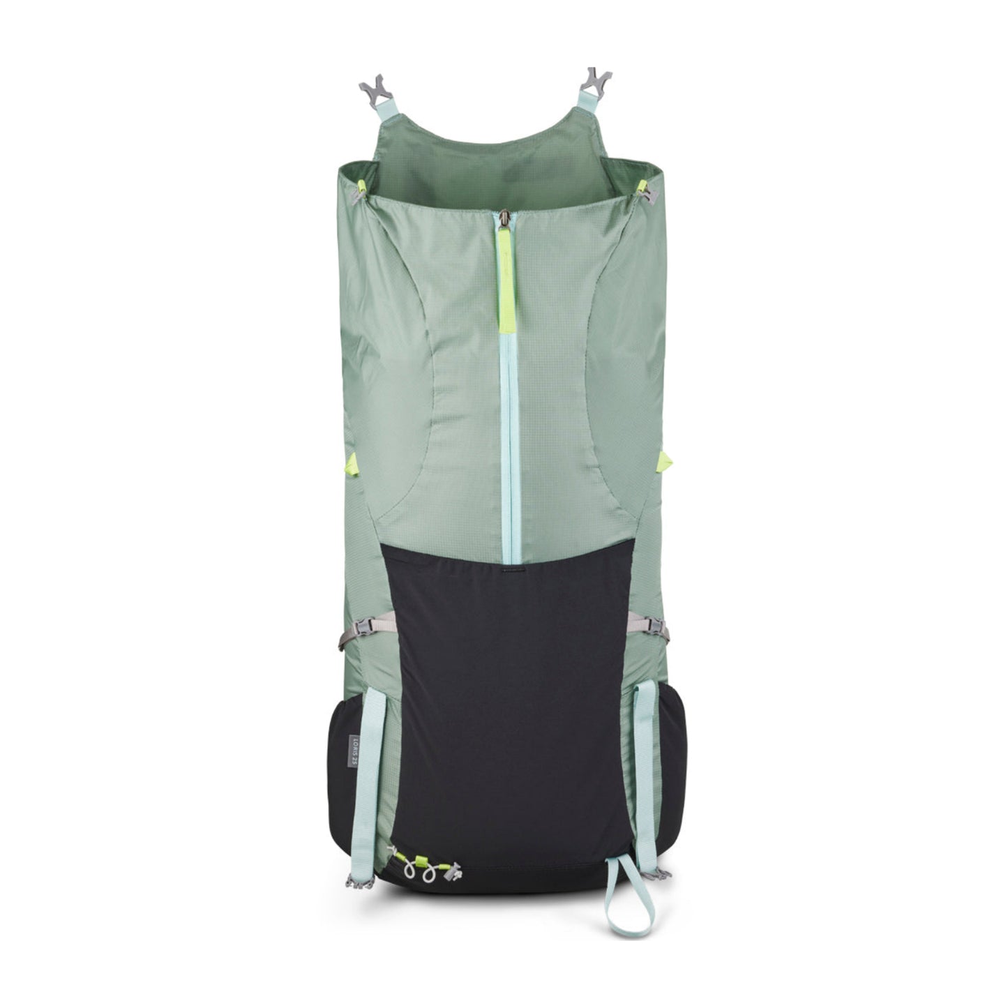 GOSSAMER GEAR(ゴッサマーギア) Loris 25