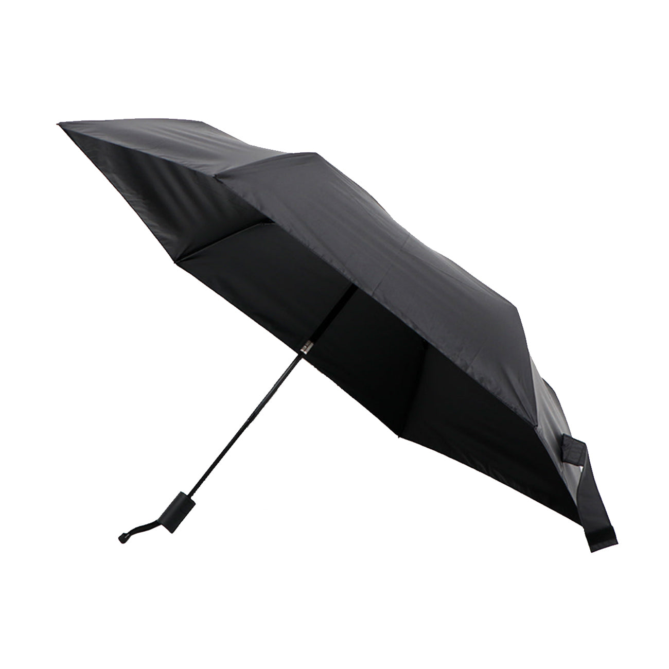ReKNOT(リノット) U/L Sunblock Umbrella -AUTOMATIC- RKN-25002