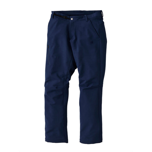 TetonBros.(ティートンブロス) Men's Crag Pant TB263-32M