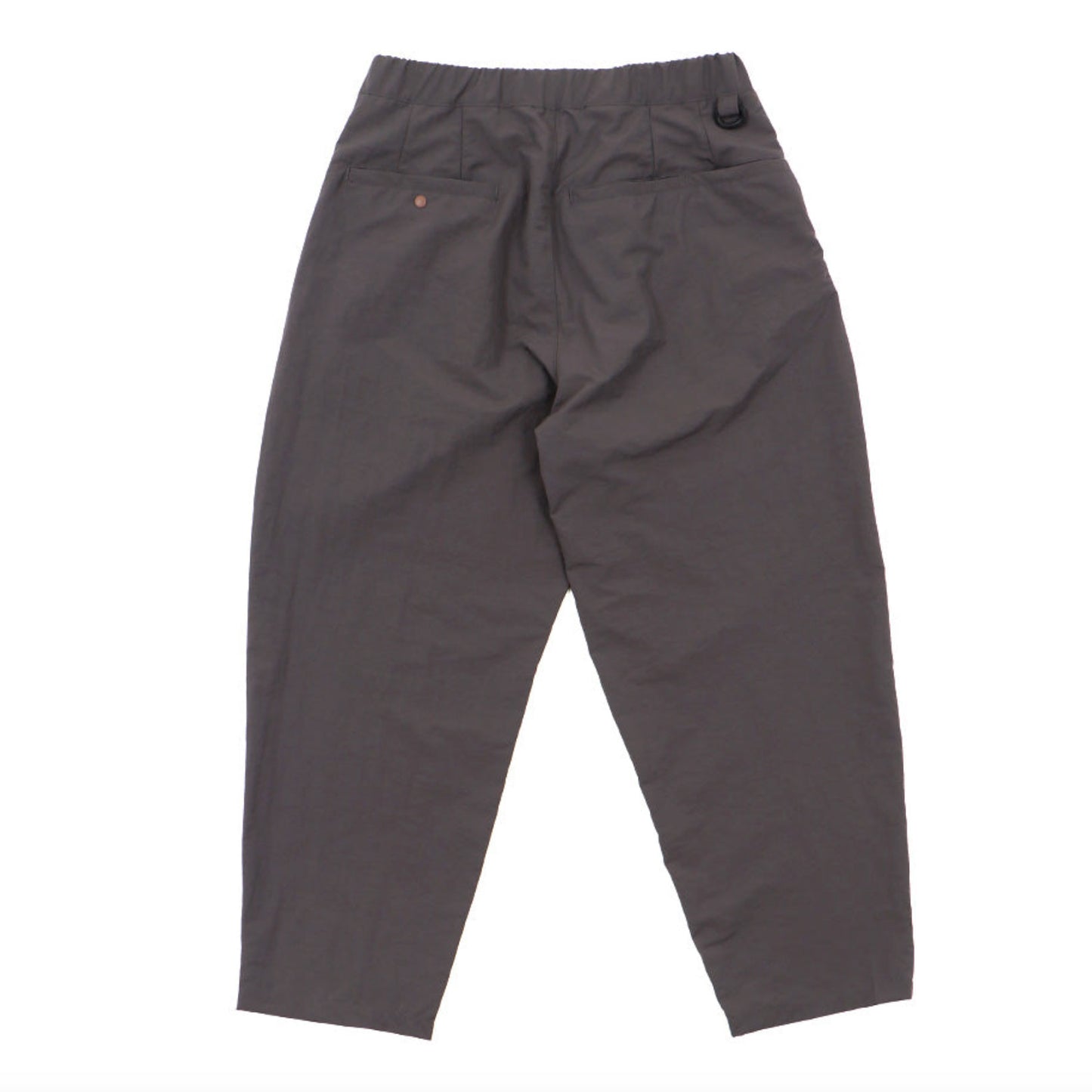 BAMBOO SHOOTS(バンブーシュート) Mountain Hike Pants/n