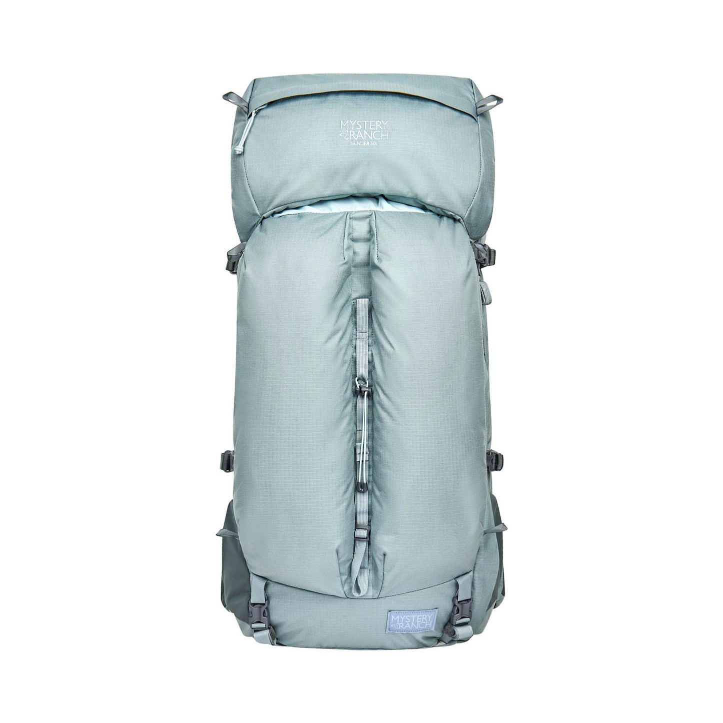 MysteryRanch(ミステリーランチ) Women's グレーシャー50
