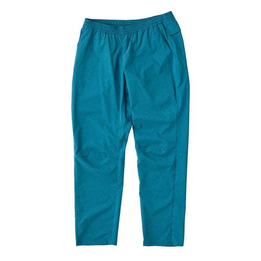 TetonBros.(ティートンブロス) Men's Scrambling Pant TB261-09M