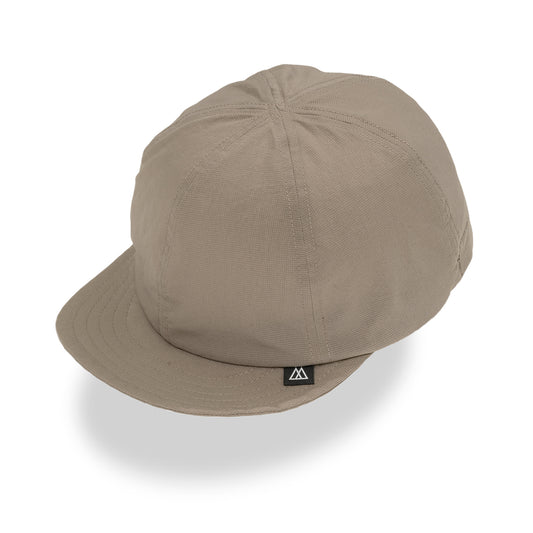 RIDGE MOUNTAIN GEAR(リッジマウンテンギア) Basic Cap NT