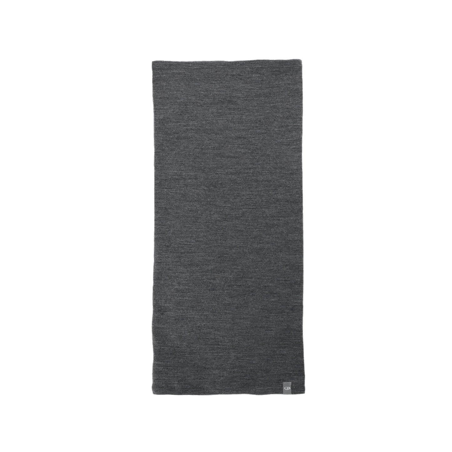 ICEBREAKER(アイスブレーカー) Unisex Merino 200 Flexi Chute IN82300