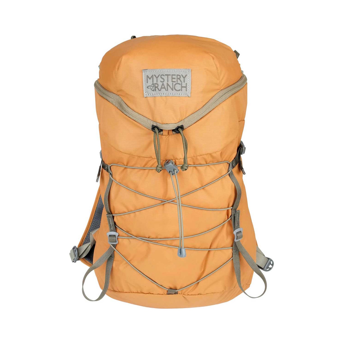 MysteryRanch(ミステリーランチ) ギャラゲーター15
