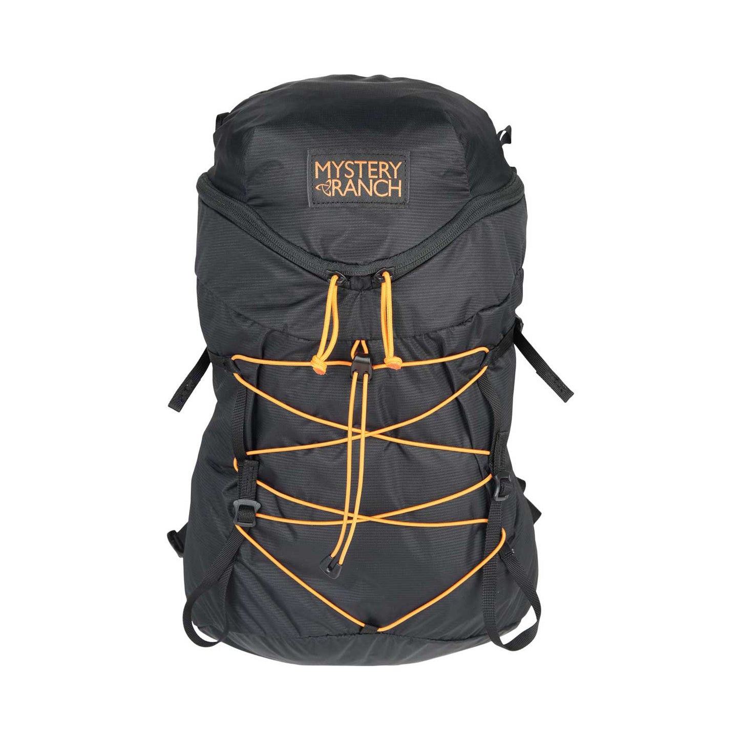 MysteryRanch(ミステリーランチ) ギャラゲーター15