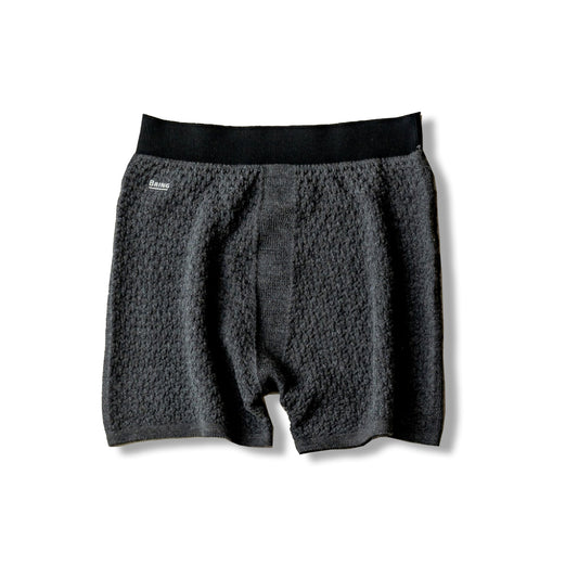 BRING(ブリング) Wunderwear One 50/50 BW3003