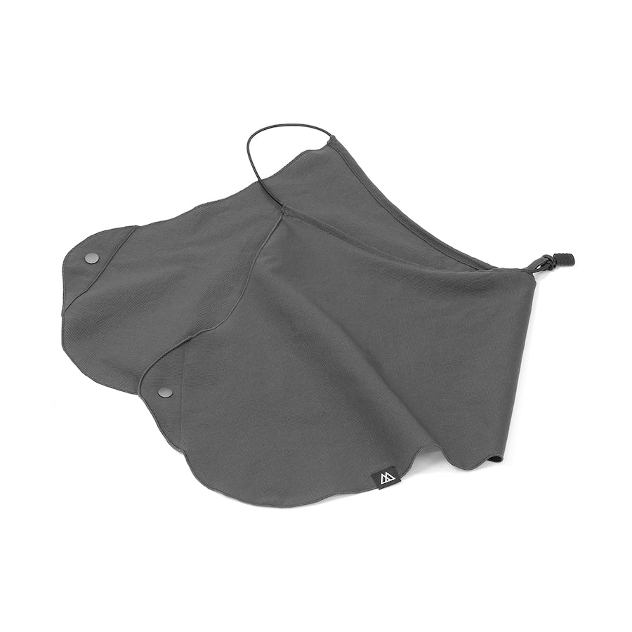 RIDGE MOUNTAIN GEAR(リッジマウンテンギア) Sunshade