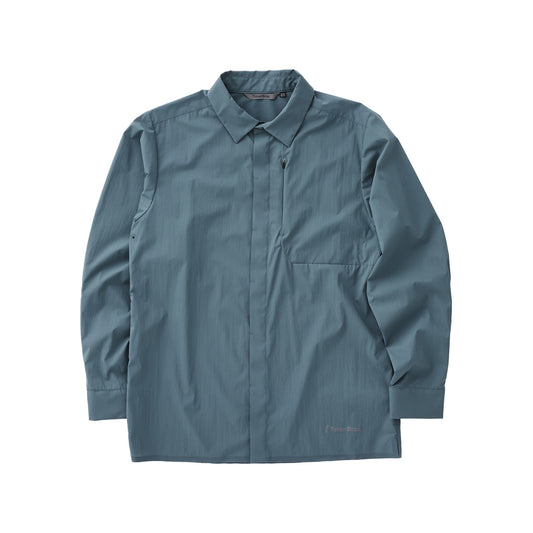 TetonBros.(ティートンブロス) Sweet Water Shirt TB251-35M