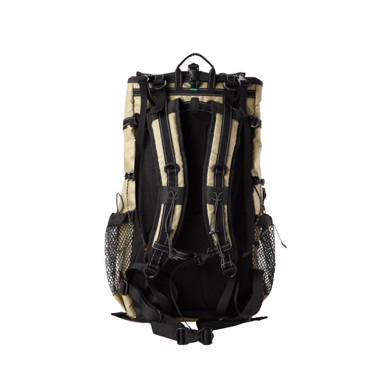 andwander(アンドワンダー) ECOPAK 30L backpack 5745975202
