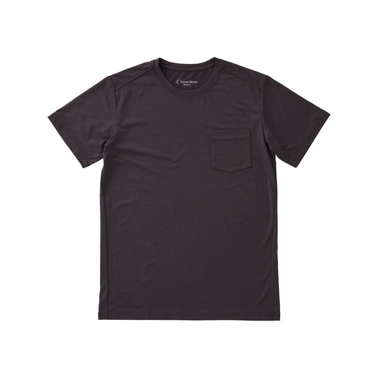 TetonBros.(ティートンブロス) Men's Vapor Pocket Tee