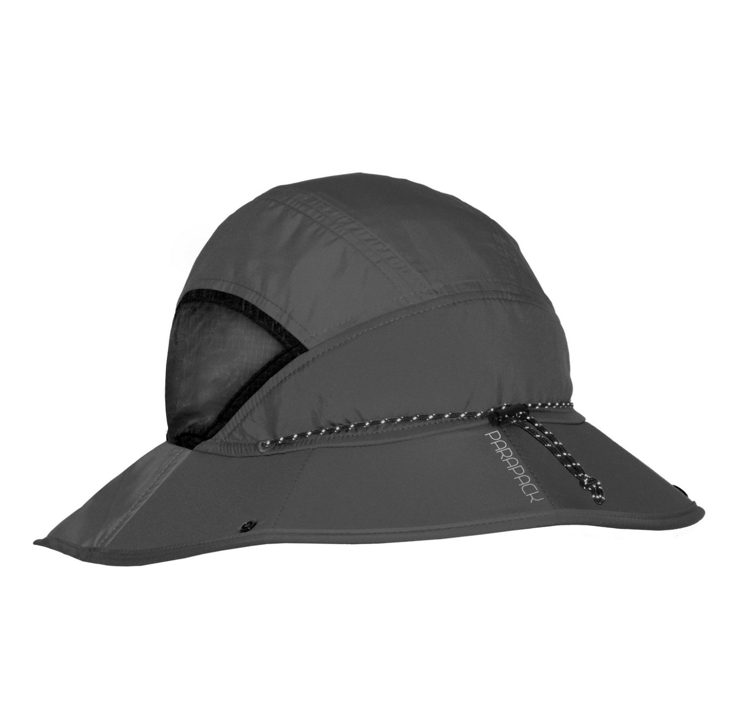 PARAPACK(パラパック) B-Cap BCAP-OG2