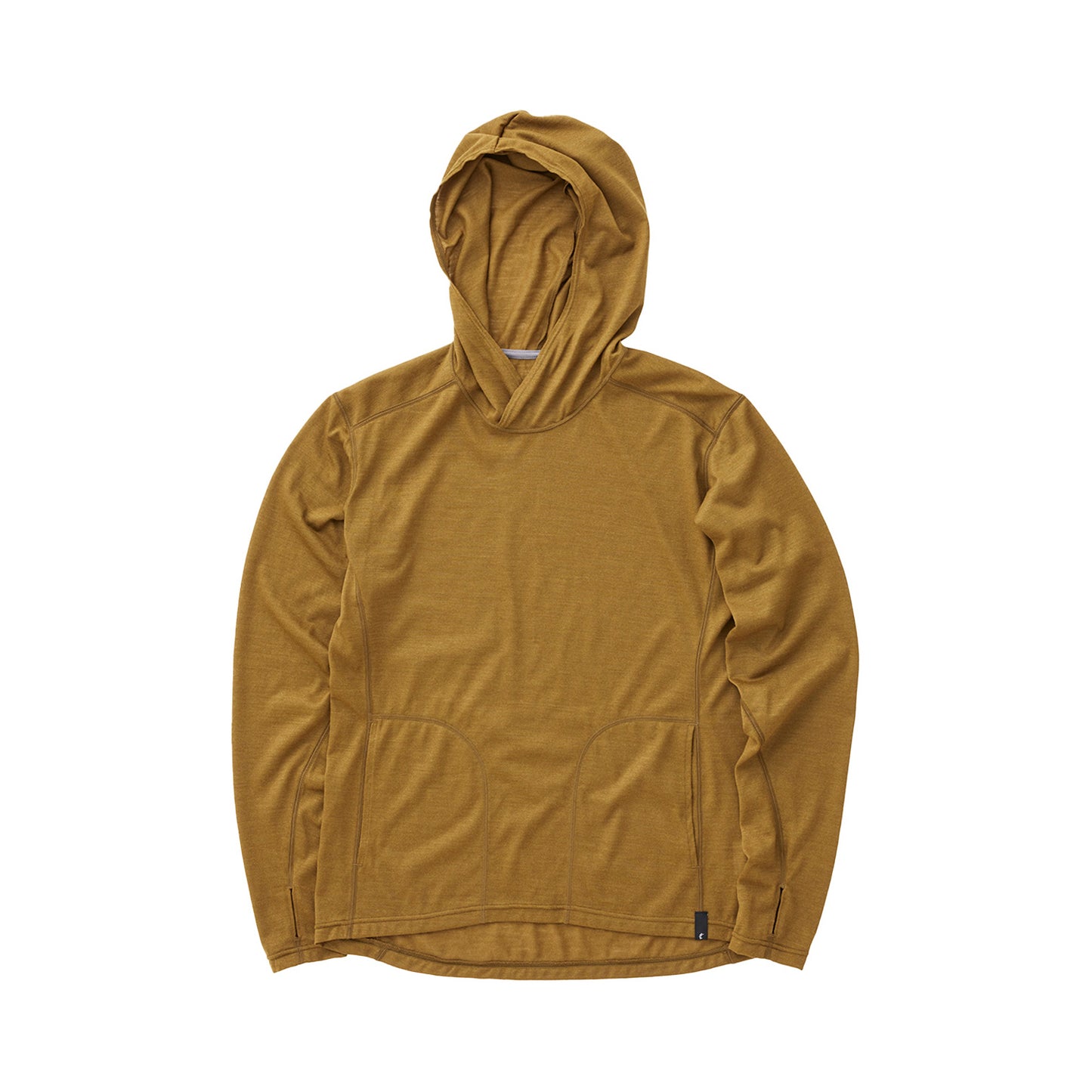 TetonBros.(ティートンブロス) Women's Axio Lite Hoody TB251-24W