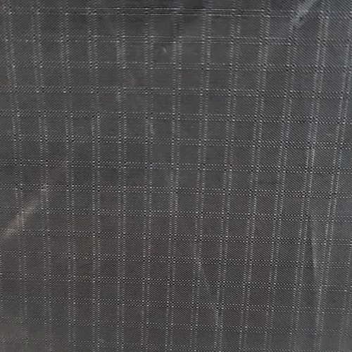 GOSSAMER GEAR(ゴッサマーギア) Folding Umbrella 2.0