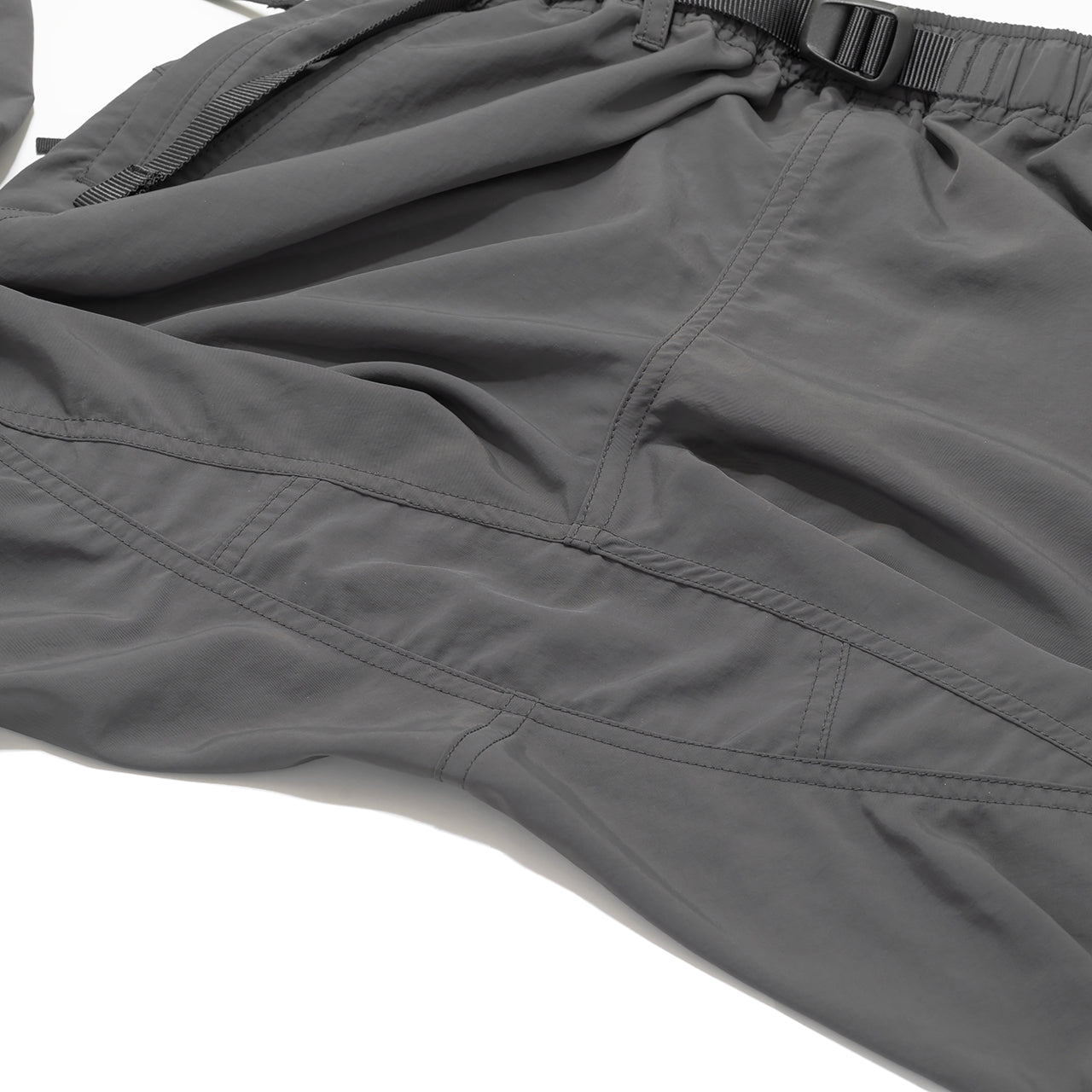 RIDGE MOUNTAIN GEAR(リッジマウンテンギア) Basic Hike Pants