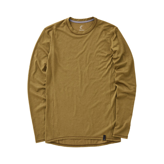 TetonBros.(ティートンブロス) Women's Axio Lite L/S TB251-25W