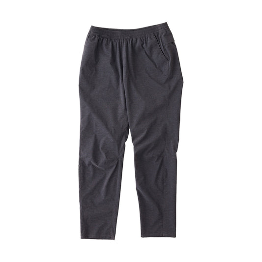 TetonBros.(ティートンブロス) Women's Scrambling Pant TB251-09W